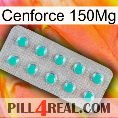 Cenforce 150Mg 28